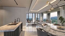 The Reserve Residences (D21), Apartment #628830131